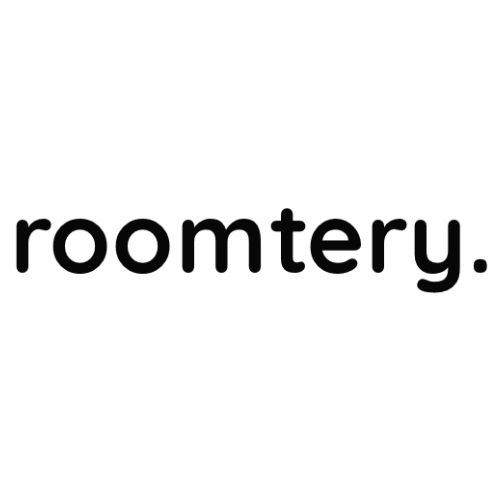 roomtery Logo