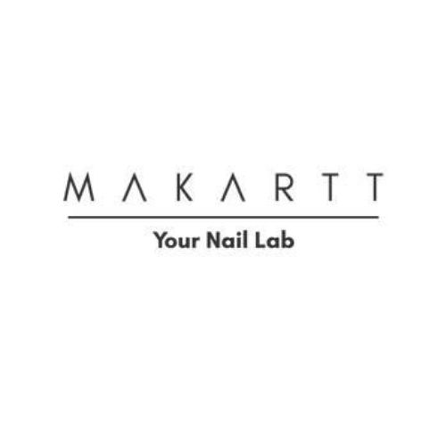 makartt Logo