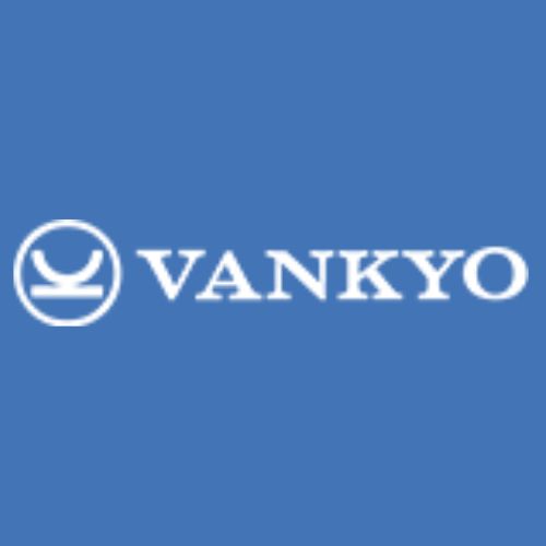 Vankyo Logo