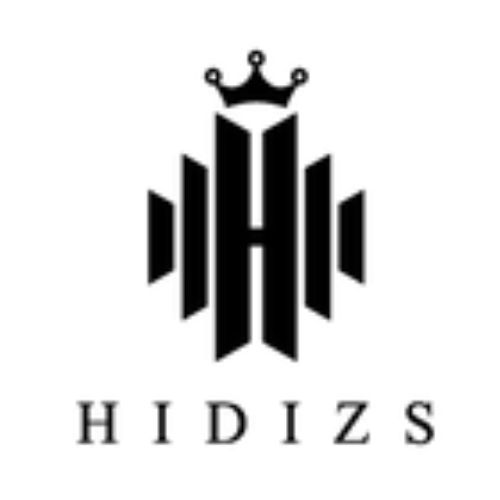 Hidizs Logo