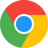Chrome Extension