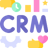 CRM Software