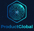 ProductGlobal